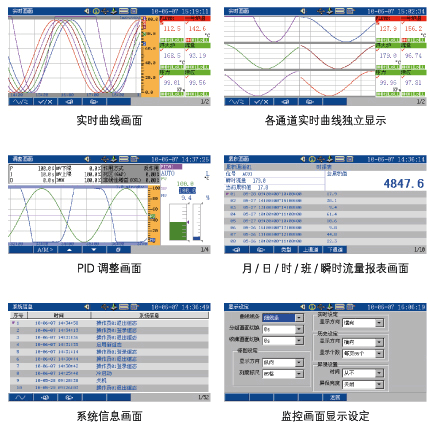 NZ3300��ɫ�����o(w��)��ӛ䛃x