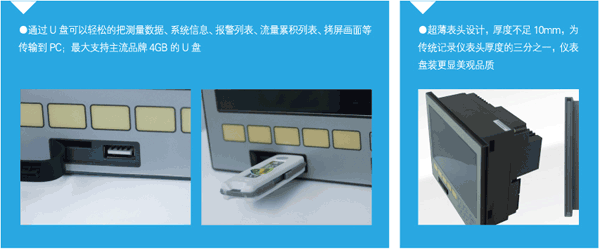 NZ3300��ɫ�����o(w��)��ӛ䛃x