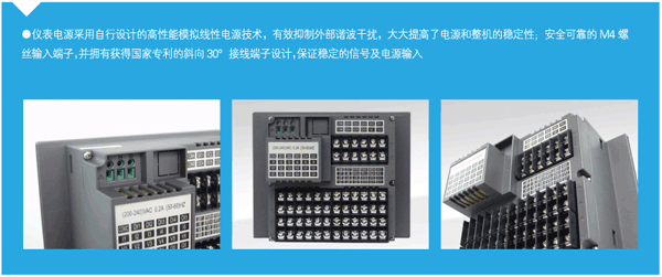 NZ3300��ɫ�����o(w��)��ӛ䛃x