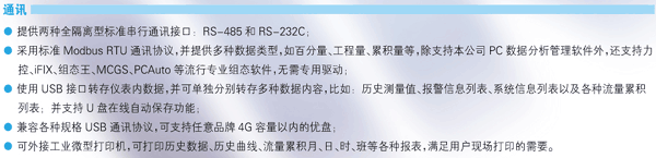 NZ4600�{(l��n)ɫ7Ӣ�猒���o(w��)��ӛ䛃x