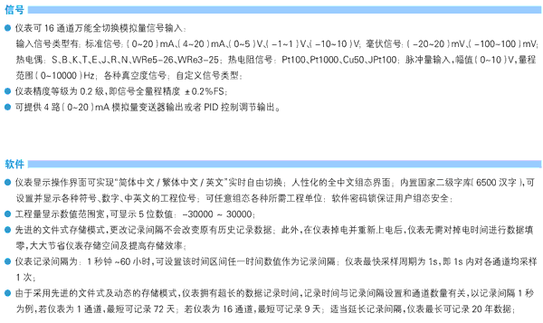NZ4600�{(l��n)ɫ7Ӣ�猒���o(w��)��ӛ䛃x