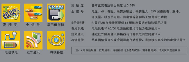 NZ-MMB1.0��̖�l(f��)�������f�ñ���H