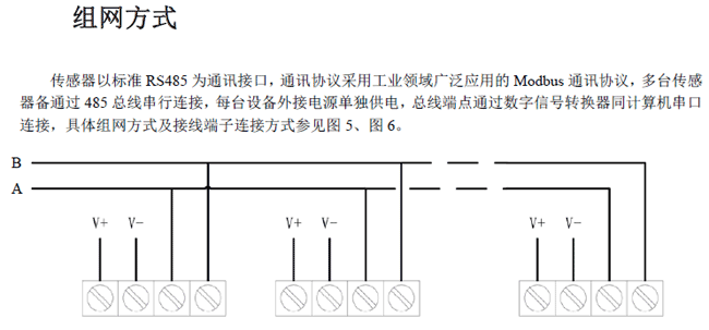 �h(hu��n)���O(ji��n)�y�؝���@ʾ��NK100