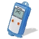 NZ90-1/NZ91-1�ض�ӛ䛃x