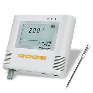 gao���͜ض�ӛ䛃xNZ93-1H/2H/3H/4H
