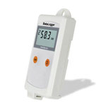 ��(j��ng)���͜؝��ӛ䛃x NZ90-2/NZ92-1/NZ92-1G