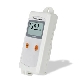 ��(j��ng)��(j��)�͜؝��ӛ䛃x NZ90-2/NZ92-1/NZ92-1G