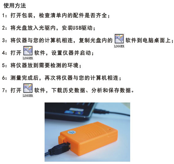NZ01U��(j��ng)��(j��)�͜ض�ӛ䛃x