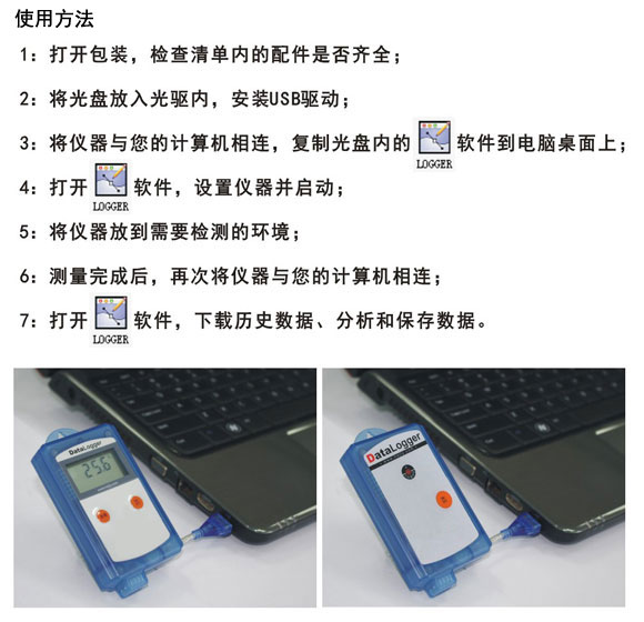 NZ90-1/NZ91-1�ض�ӛ䛃x