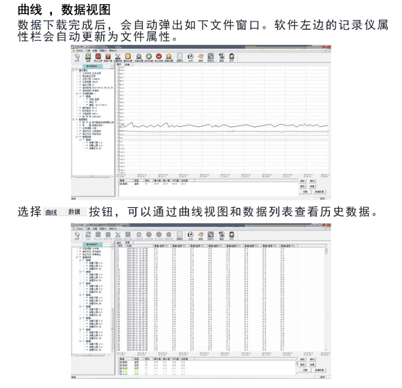 ��(j��ng)���͜؝��ӛ䛃x NZ90-2/NZ92-1/NZ92-1G