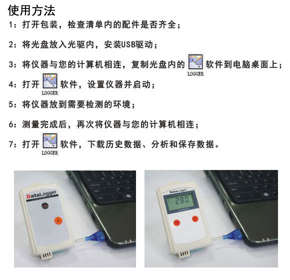 ��(j��ng)���͜؝��ӛ䛃x NZ90-2/NZ92-1/NZ92-1G