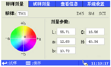 ���I(y��)������ɫ��x NZ/WF30/4