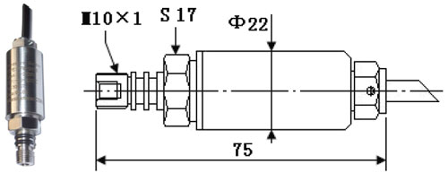 �b�d�C(j��)���É���������