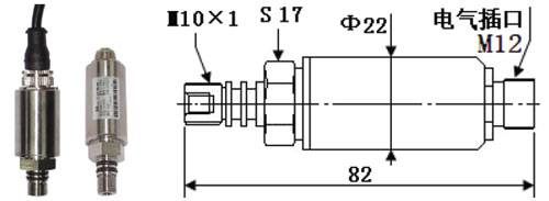 �b�d�C(j��)���É���������