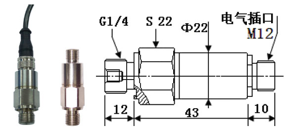 �b�d�C(j��)���É���������