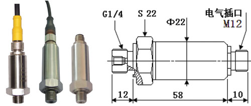 �b�d�C(j��)���É���������