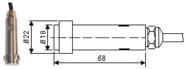 ���|(zh��)�C(j��)����������