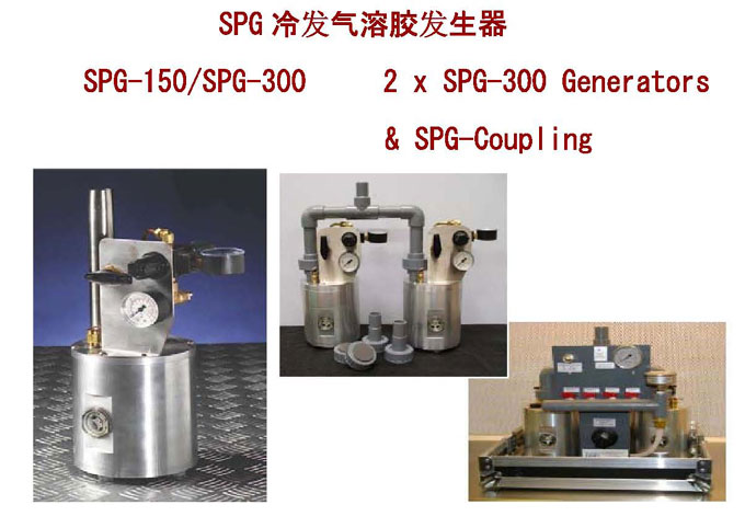 SPG���ʽ��l(f��)�����z�l(f��)����