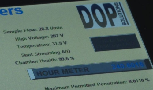 DOP3000ȫ�|���������z���Ӌ
