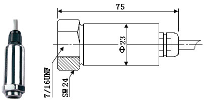 ���{(di��o)/���s�C(j��)/���䉺��׃����