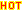 ���T(m��n)�D��(bi��o)