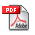 AMI300ȫ�����L(f��ng)���L(f��ng)�كx