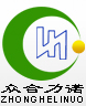�Ͼ����׿Ƽ����޹�˾LOGO